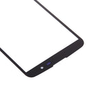 SP1691BL_3.jpg@e572bccdc117f34b9b474db313822739