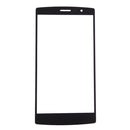 SP1693BL_1.jpg@30f2dce7145cc3a3fd97e51be4bd349f