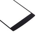 SP1693BL_4.jpg@cd9cd0f66fd83d85163f2d16c8d067d5