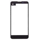 SP1695BL_1.jpg@5aa75ed177e5f1c5fb68a21b80856808