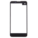 SP1695BL_2.jpg@ec2473951278a6d0eb21ee6cefbdfd94