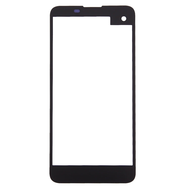 SP1695BL_2.jpg@ec2473951278a6d0eb21ee6cefbdfd94