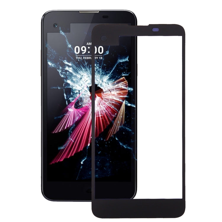 SP1695BL.jpg@287e258d71f4cccd543ee3752fe7890a