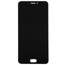 SP1700B_1.jpg@89902f02a754fd91e4f1301002be6b0a