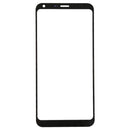 SP1704BL_1.jpg@5b5e26a2a85bc61ac46e0e308fd43660