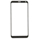 SP1704BL_2.jpg@b31e47ba202afe236efe42451a8d1f71