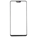 SP1707B_1.jpg@fc47d54ce7832644f8e07d109cc71111