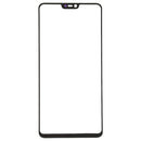 SP1707B_2.jpg@a085b3509852b185a3cec941e12c82ff