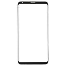 SP1711B_1.jpg@a893b63509f0b52f02d129aa95fd0f3f