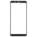 SP1728B_1.jpg@83b4dc80bc63cc11ec359dc75cd56582