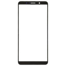 SP1728B_2.jpg@1e29517c502d7f624d732d629b76050f