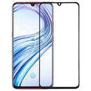 SP1745B.jpg@ff026b1a70d361713a75f064f8c522d3