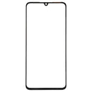 SP1745B_1.jpg@3c1baf499a92ec1e488c692076befe81