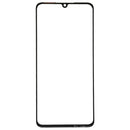 SP1745B_2.jpg@3f4747c382727267eff3fbccf3f39c4b