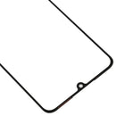 SP1745B_3.jpg@14d00b432022e25fa8af1b22a492dc6d