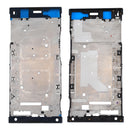 SP1751B.jpg@2fe13b3aa6a512da7d51bbb6ebffb90c