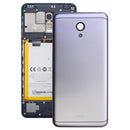 SP1758SL.jpg@63c4b07126c14b7b2f4955aed5463eda