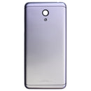 SP1758SL_1.jpg@fe602adc61e6649c29b99f9b2e3e53b7