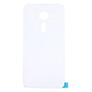 SP1771WL_1.jpg@5a39d8691c7b0f51fd52a2de79a7261c