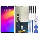 SP1774B.jpg@989db2d2afb1f6bec2642acc5698443d