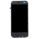 SP1784BL_1.jpg@9310db131f6f60cf158e0253e11084fc