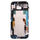 SP1784BL_2.jpg@940f27289b4f37a22a9cf25dd7cdb5f4