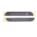 SP1784BL_5.jpg@4bba35a29ccc6a19437b0680e2088141