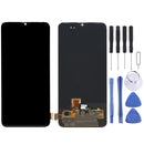 SP1795B_1.jpg@fcf0f116fca20dc1315b8c819017b370