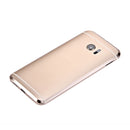 SP1804JL_3.jpg@6abd0fd98e8d9bd745e9c7d515ba62f0