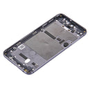 SP1806HL_4.jpg@0e03218c027515b7b3a587645279080c