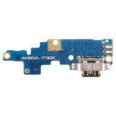 SP1824_1.jpg@c18e409045359755153a1c1c626bf909