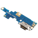 SP1824_3.jpg@407504a22d72aaf0c32f5efa13fd77b5