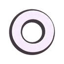 SP1850_2.jpg@22af2e13503eacf821a121a6bb2eb71b