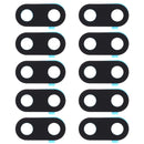 SP1851.jpg@4339154d10cce5740437aa7232efa626