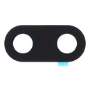 SP1851_1.jpg@ded87a8107b81707c4ff5f4f64e01d96