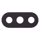 SP1852_2.jpg@7353e5a1cc0eafae3cbd3375181c6a6e