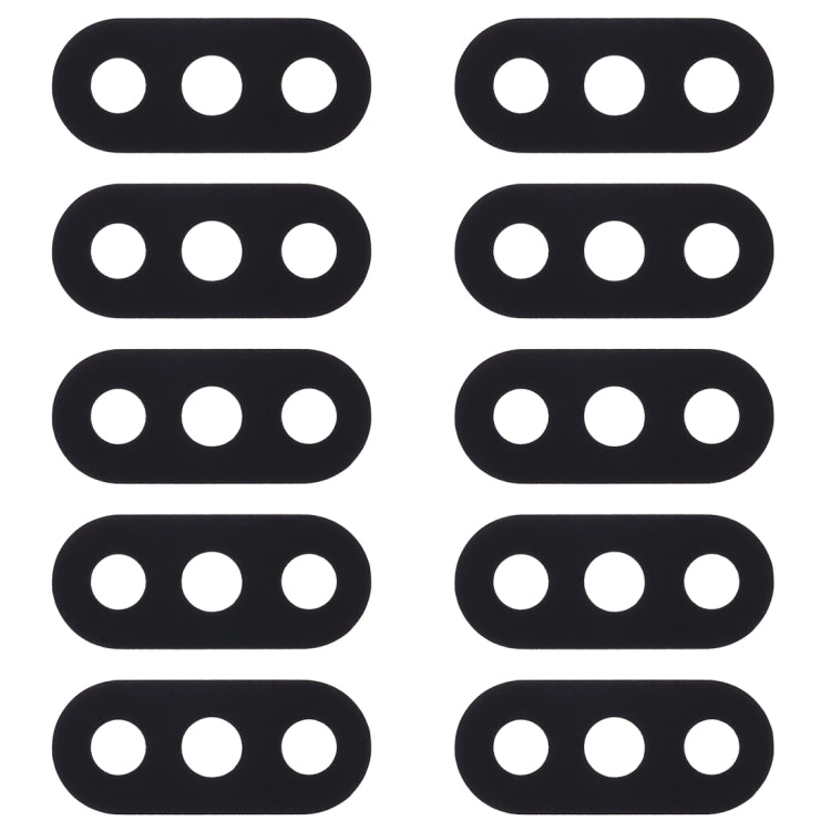 SP1852.jpg@5b87ec8059efac99ab03651d473458f1