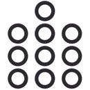 SP1853.jpg@a22fbcd7e2847fe84f59f7ecf13ba71e