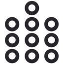 SP1854.jpg@253d56e26b0cbbd3b545e1a1dc1d7a15