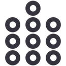 SP1855.jpg@b2baf0fc3def112c646406c0df0ca0c7