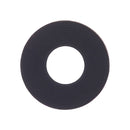 SP1855_1.jpg@ee5719da6f2864c7c7c5d346726d67f9