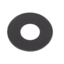 SP1855_3.jpg@a46f1cd08b4848eb27a6743ec1db5896