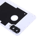 SP1865WL_3.jpg@c9dd0e077c91a988473dc31ddb941e49