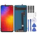 SP1867B.jpg@f29e5e0aa39f34726254e70a6626dedd