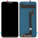 SP1867B_2.jpg@66f564dee7a4be4b8c45c26f4ab98f58