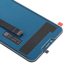 SP1867B_3.jpg@68614aa0a65890902c0cb0fa6c731f9c