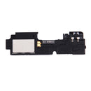 SP1900_1.jpg@bcc1eed0d0482d6e4cd3ed7402666b89