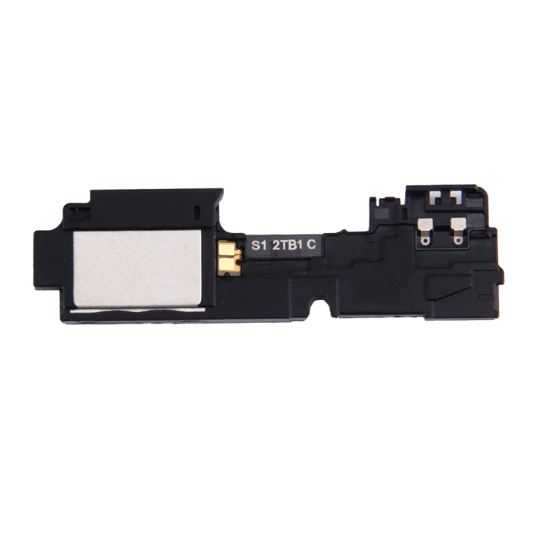 SP1900.jpg@bcc1eed0d0482d6e4cd3ed7402666b89