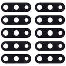 SP1930.jpg@c853de6b757b57a4974bda0fd8fcf6be