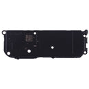 SP1935_1.jpg@815ad091b696b8e24845aac61bc08744